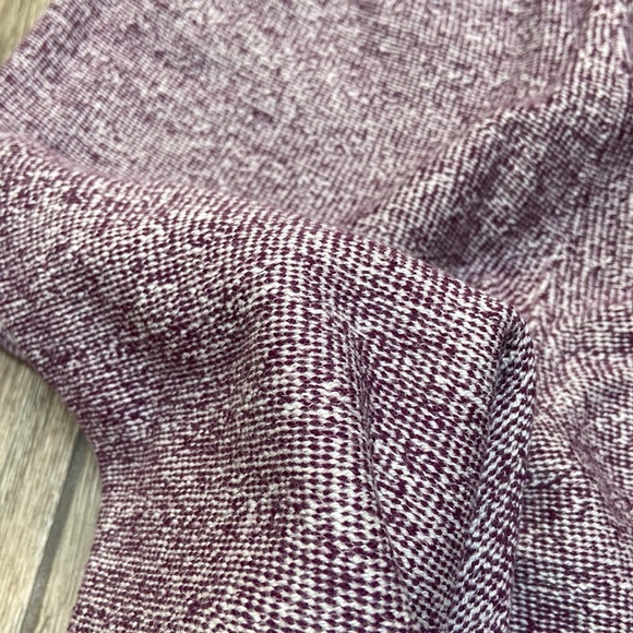 Roots Jogger Sweatpants - Picture 7 of 7